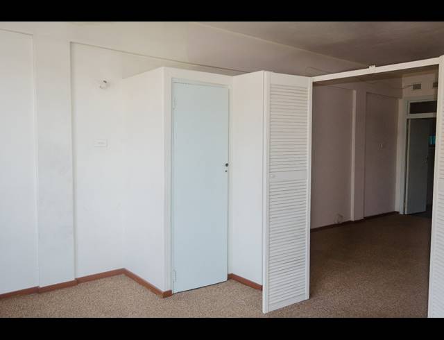 0.5 BEDROOM APARTMENT FOR SALE IN SCOTTBURGH CENTRAL